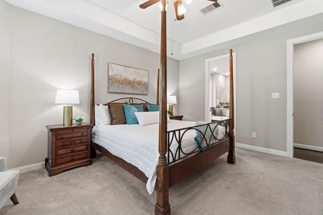 4038 Steep Woods Drive, Spring, TX 77386