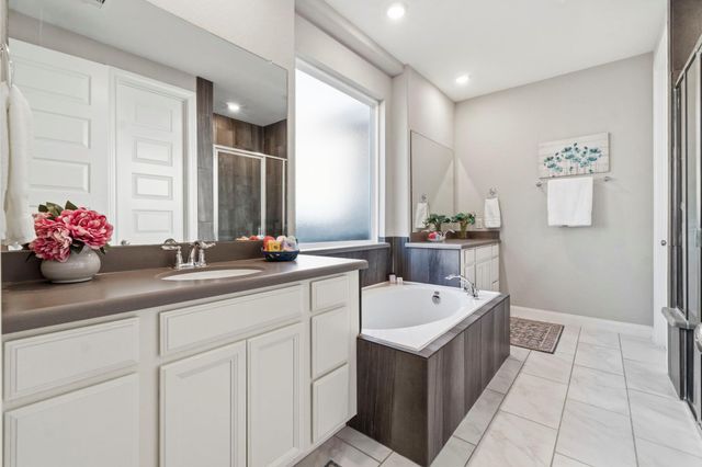 4038 Steep Woods Drive, Spring, TX 77386