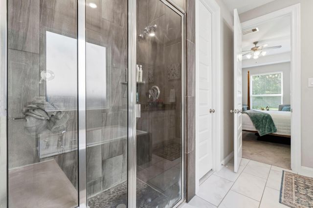 4038 Steep Woods Drive, Spring, TX 77386