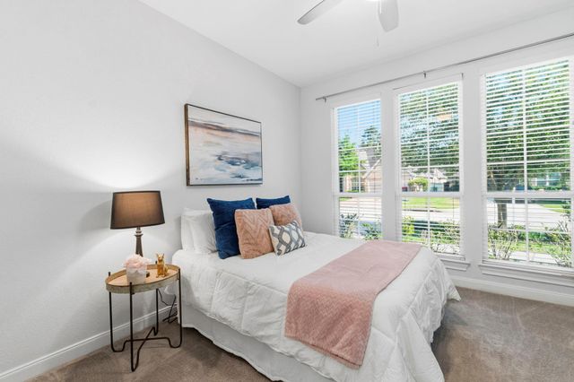 4038 Steep Woods Drive, Spring, TX 77386
