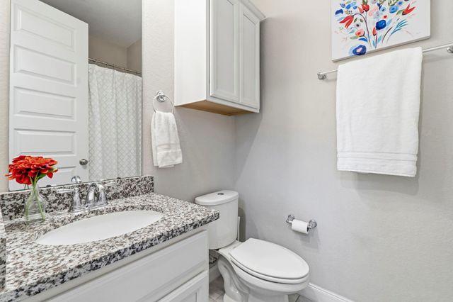 4038 Steep Woods Drive, Spring, TX 77386