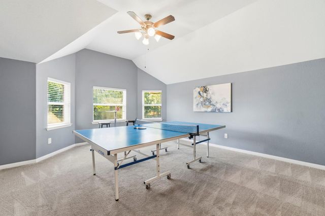 4038 Steep Woods Drive, Spring, TX 77386