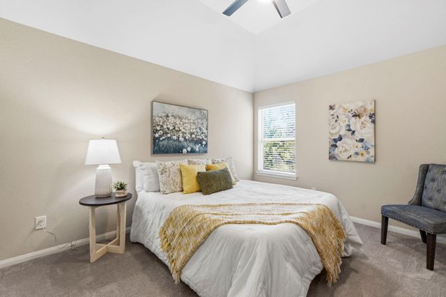 4038 Steep Woods Drive, Spring, TX 77386