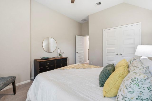 4038 Steep Woods Drive, Spring, TX 77386