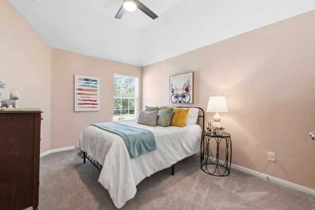 4038 Steep Woods Drive, Spring, TX 77386