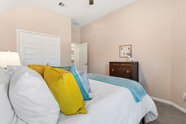 4038 Steep Woods Drive, Spring, TX 77386