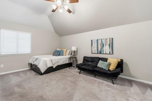 4038 Steep Woods Drive, Spring, TX 77386
