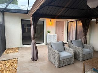 8912 Thumbwood Circle B, Boynton Beach, FL 33436