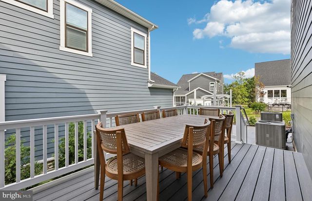 42735 CANNON CHAPEL DR, Leesburg, VA 20176