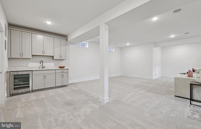 42735 CANNON CHAPEL DR, Leesburg, VA 20176