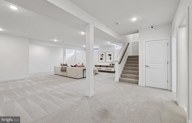 42735 CANNON CHAPEL DR, Leesburg, VA 20176
