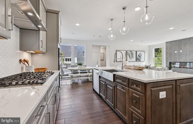 42735 CANNON CHAPEL DR, Leesburg, VA 20176