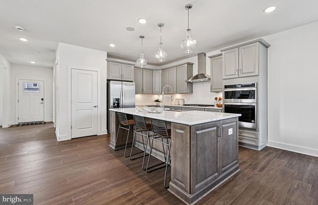 42735 CANNON CHAPEL DR, Leesburg, VA 20176