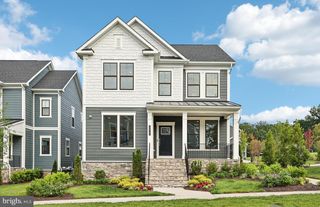 42735 CANNON CHAPEL DR, Leesburg, VA 20176