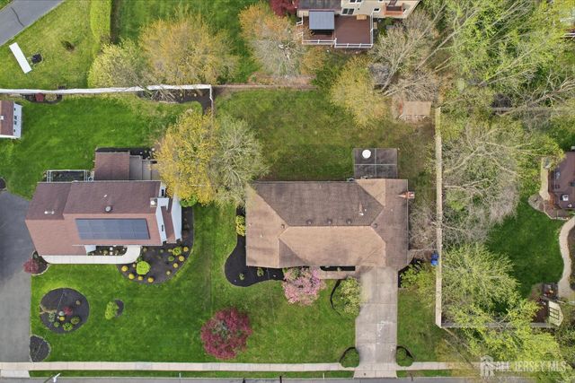 1177 Aaron Road, North Brunswick, NJ 08902