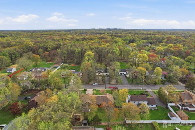 1177 Aaron Road, North Brunswick, NJ 08902