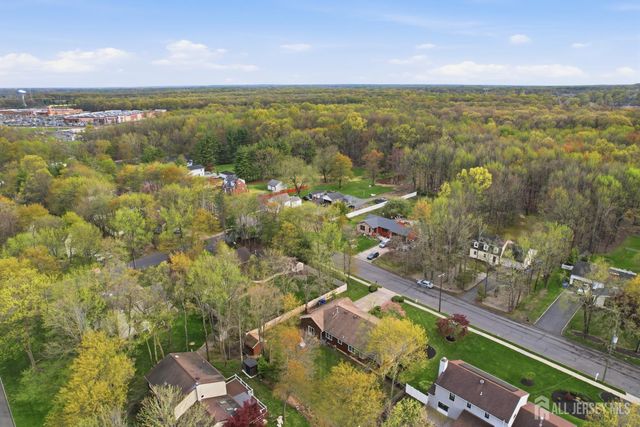 1177 Aaron Road, North Brunswick, NJ 08902