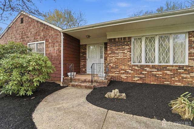 1177 Aaron Road, North Brunswick, NJ 08902