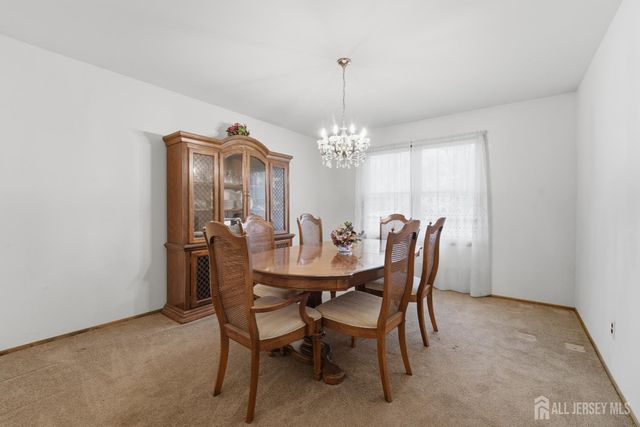 1177 Aaron Road, North Brunswick, NJ 08902