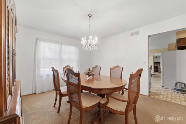 1177 Aaron Road, North Brunswick, NJ 08902