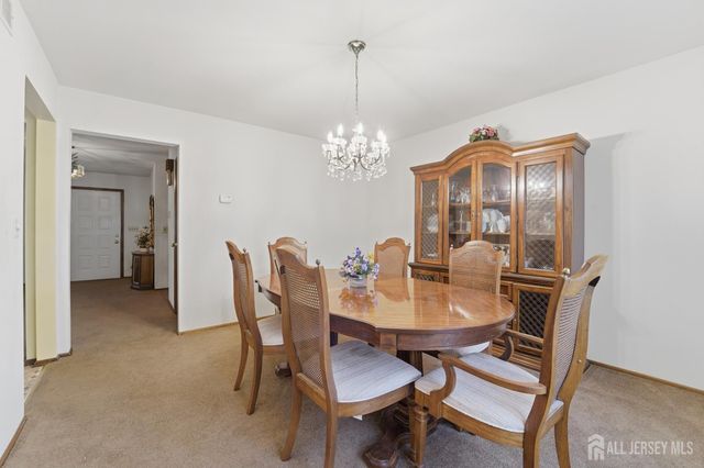 1177 Aaron Road, North Brunswick, NJ 08902