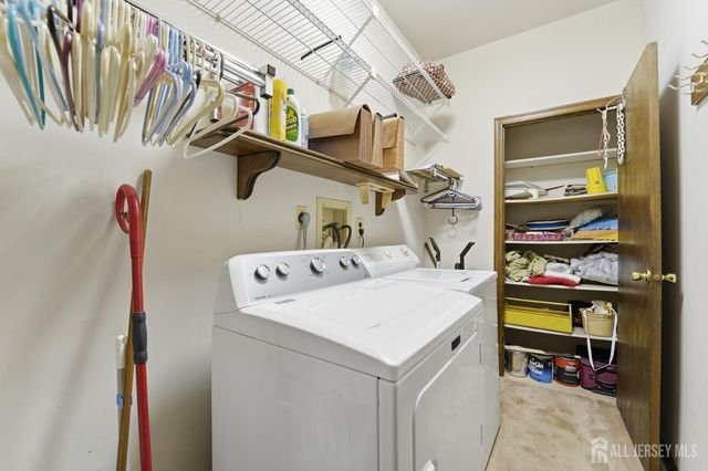 1177 Aaron Road, North Brunswick, NJ 08902