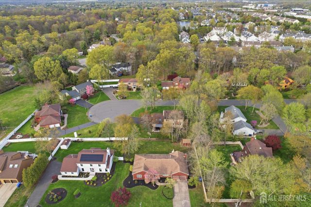 1177 Aaron Road, North Brunswick, NJ 08902