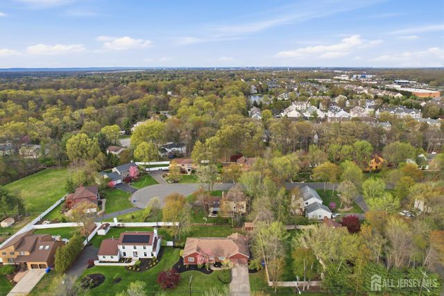 1177 Aaron Road, North Brunswick, NJ 08902