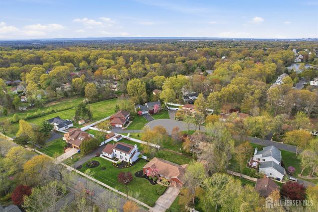 1177 Aaron Road, North Brunswick, NJ 08902