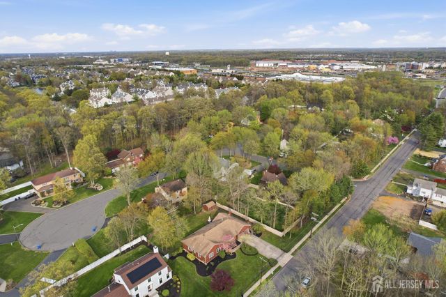 1177 Aaron Road, North Brunswick, NJ 08902