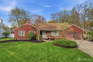 1177 Aaron Road, North Brunswick, NJ 08902