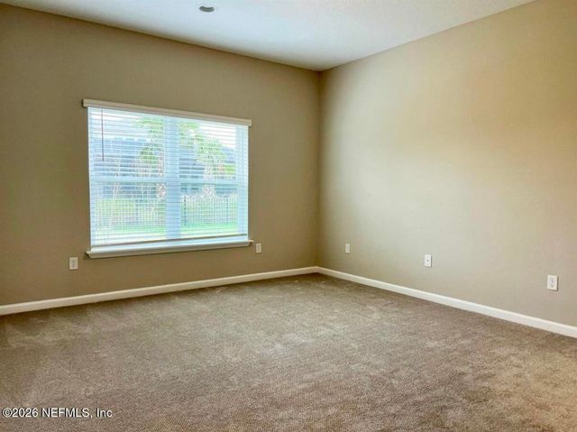 385 BROOKGREEN Way, Jacksonville, FL 32092
