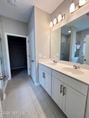 385 BROOKGREEN Way, Jacksonville, FL 32092