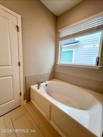 385 BROOKGREEN Way, Jacksonville, FL 32092