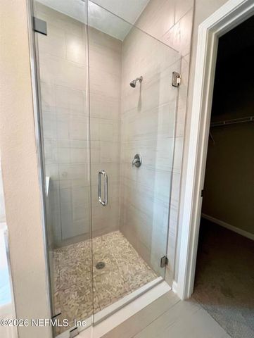 385 BROOKGREEN Way, Jacksonville, FL 32092