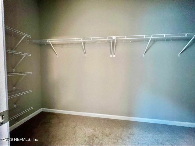 385 BROOKGREEN Way, Jacksonville, FL 32092