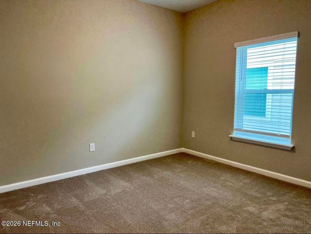 385 BROOKGREEN Way, Jacksonville, FL 32092