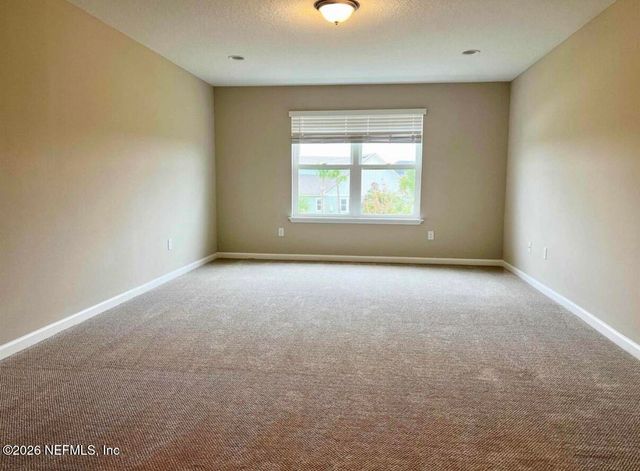 385 BROOKGREEN Way, Jacksonville, FL 32092