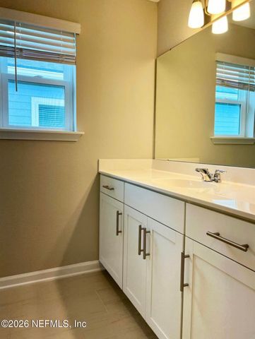 385 BROOKGREEN Way, Jacksonville, FL 32092