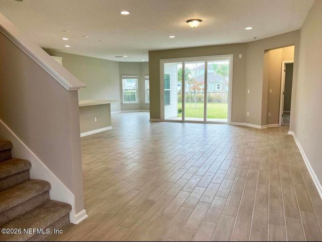 385 BROOKGREEN Way, Jacksonville, FL 32092