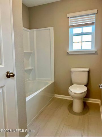 385 BROOKGREEN Way, Jacksonville, FL 32092
