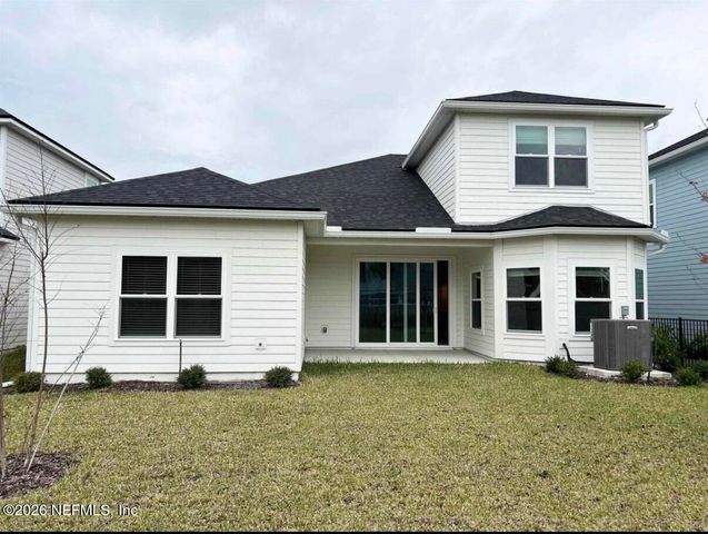 385 BROOKGREEN Way, Jacksonville, FL 32092