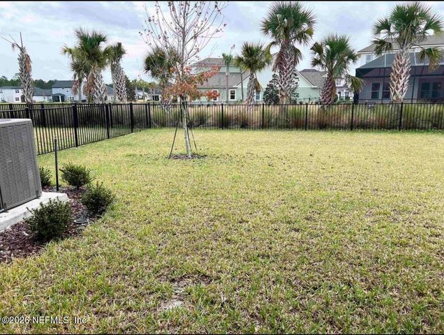 385 BROOKGREEN Way, Jacksonville, FL 32092