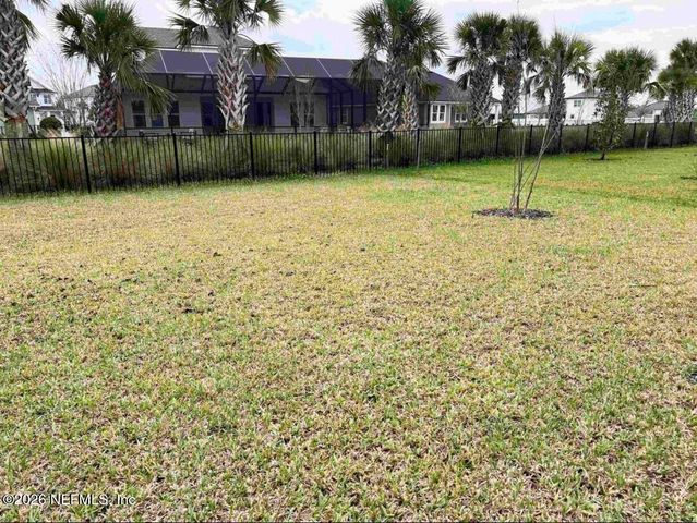 385 BROOKGREEN Way, Jacksonville, FL 32092