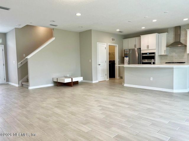 385 BROOKGREEN Way, Jacksonville, FL 32092