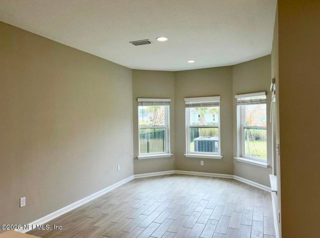 385 BROOKGREEN Way, Jacksonville, FL 32092