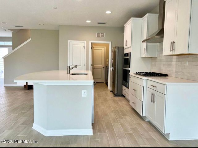 385 BROOKGREEN Way, Jacksonville, FL 32092