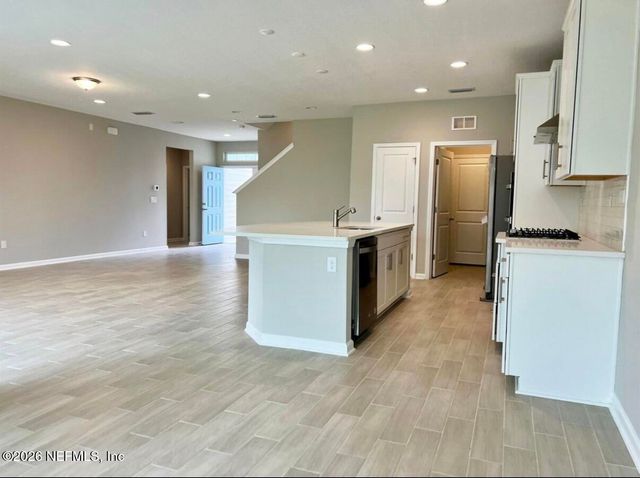 385 BROOKGREEN Way, Jacksonville, FL 32092