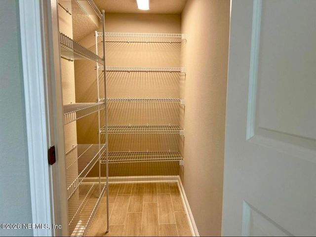 385 BROOKGREEN Way, Jacksonville, FL 32092
