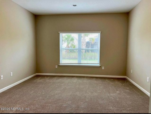 385 BROOKGREEN Way, Jacksonville, FL 32092
